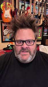 Salt Lake City!!! See you October 12th at The Depot!! @depotslc @amhba...