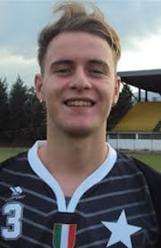 Calcio Peligno: 01/04/17