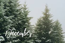 Check spelling or type a new query. Aesthetic Christmas Desktop Wallpapers Top Free Aesthetic Christmas Desktop Backgrounds Wallpaperaccess
