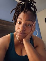 On this World Caring Day, let's pledge to make the world a better place  with our kindness and care. Wishing you a day filled with love, kindness,  and countless reasons to smile.