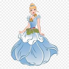 Free princess dress png images, dress shirt, princess, princess zelda, dress, princess celestia, dance dress, day dress. Csak Rajzfilmek Disney Princess Flower Dress Clipart 293746 Pinclipart