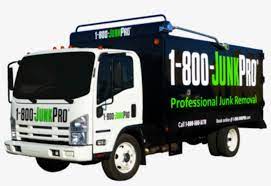 The jurassic junk is a clipper class ship that can be obtained as a rare drop from the chaos chest, or it can be crafted in thechaos core crafter. Junk Removal Truckangle Advertisement Website Junk Removal Truck Transparent Png 1305x830 Free Download On Nicepng