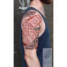 Pin On Ink Ideas