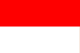 La bandiera della polonia (in polacco : What Are The Differences Between Indonesia S Flag Poland S Flag Quora
