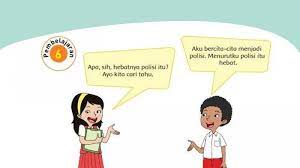 Journal of animation & games studies , vol. Subtema 3 Giat Berusaha Meraih Cita Cita Kunci Jawaban Tema 4 Kelas Sd Halaman 146 147 148 149 150 Halaman All Tribun Pontianak