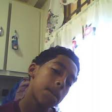 Elijah Singh (@kidFreshx3)