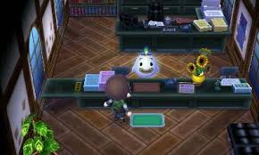 Check spelling or type a new query. Animal Crossing Puzzle League Jeff S New Leaf Blog Animal Crossing New Leaf Animals