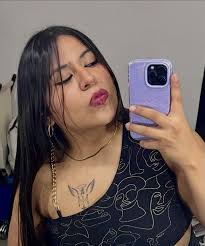 Verónica Arenas R. (@veronica__arenas) • Instagram photos and videos