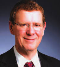 C A T O I N S T I T U T E 2012 A N N U A L R E P O R T