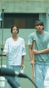 Itzy's yeji has a unique charm that's unlike anyone else. Enter Talk Itzy In Bts Mv Member S Fancam Views On Youtube Kkuljaem ì¢‹ì•„