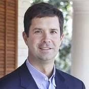 Book Lynne Lancaster for Speaking, Events and Appearances