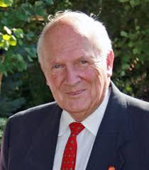 Dr. Howard C. Nielson (former U.S. Congressman) Obituary