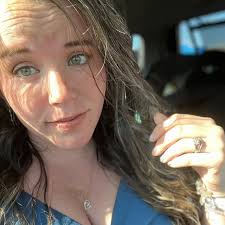 Please keep her rear facing!