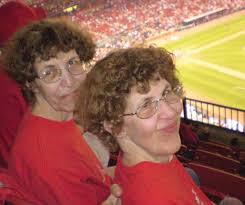 Community Opportunities Annual Report 11-12.indd