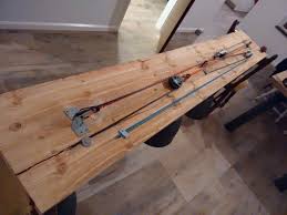 Binnenkant Van De Ikea Hektar Hack