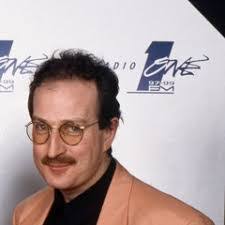 Scott Cawley's Instagram, Twitter & Facebook