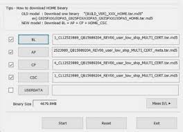 Itulah cara untuk flashing samsung galaxy ace 3 terbaru dan mudah dilakukan bahkan bagi anda yang belum memiliki pengalaman dalam flash sekalipun. Cara Flash Samsung Galaxy J7 Prime Sm G610f Firmware Terbaru Tutoraplikasi Com
