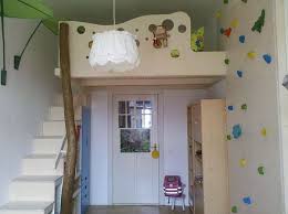 Store Desmondo Kinder Zimmer Kinderzimmer Kinder Bett