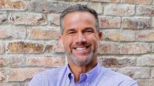 Looking forward to sharing with you