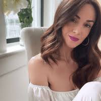 This Ina Garten Chicken Recipe Tastes Better Than a Restaurant's