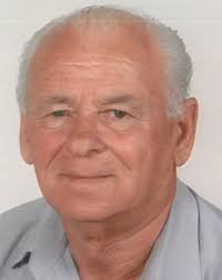 Mike PERKOVICH Obituary