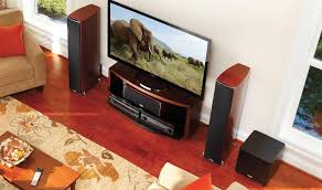 See more ideas about sound room, audio room, home. 4 Ways To Pump Up Your Tv Sound