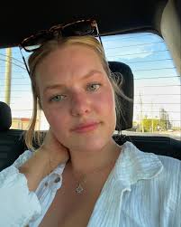 Mallory Patrick (@mallory232) • Instagram photos and videos