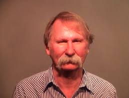 Vernier remanded to jail for not disclosing assets