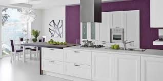 Maybe you would like to learn more about one of these? 1001 Kitchen Design Ideas For Your 2019 Home Renovation