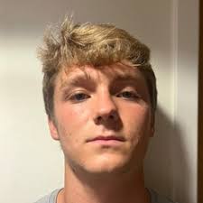 Modular 11 Match Details