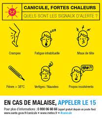 Check spelling or type a new query. Chaleur Et Canicule Ce Que Dit Le Code Du Travail Regionsjob