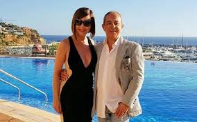 Diego lopes (dihh) ▶ youtube. Ex De Fatima Lopes Apresenta Nova Namorada Em Evento Publico