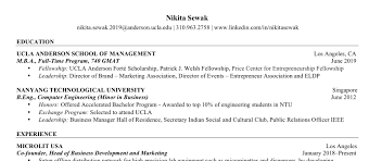edit your resume, sop, mba essay and