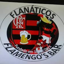 Semanário na ilha do faial, açores on tribuna das ilhas… frota atlantis cup 2021 já navega pelo grupo central 27 de julho, 2021 leia mais. Flamengos Bar Home Facebook