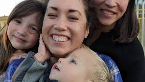 Fundraiser for Danniel Lepe Ramirez by Jocelyne West : MICHELLE YAMAGUCHI