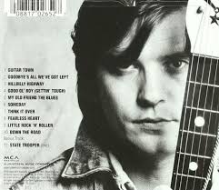 Performance of elliott's song 912 green