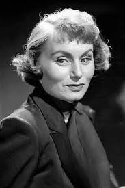 How old was Victor Garber in Life with Mikey?