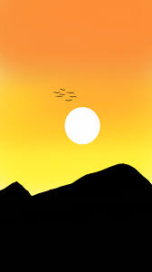 Sunset drawing free vector we have about (92,236 files) free vector in ai, eps, cdr, svg vector illustration graphic art design format. 30 Easy Sunset Drawing Tutorials How To Draw A Sunset Harunmudak