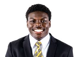 Idaho Vandals College Football Roster