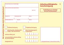 Die abmahnung ist ein warnzeichen für. Google Clip Art Templates Invitation Template