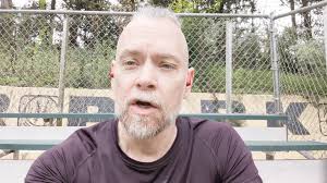 This is a gut punch to our community. Our friend, Kyle (the beloved face  behind the bar at Sotto Sotto, writer, and dedicated AmeriCorps veteran),  was critically injured in a motorcycle accident