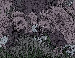 A motorcycle design studio specialising in making custom and bespoke motorcycle. Lawless Projects Photos Videos Logos Illustrations And Branding On Behance