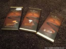 Nomads and bedouins still rely on camel's milk nutritional properties, while generations of tribes have lived on camel milk entirely with a few dates for months in the harsh desert climate. Al Nassma Camel Milk Chocolate Five One Eight