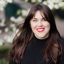 Amazon.com: David M. Weitzman: books, biography, latest update