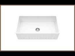 undermount farmhouse kitchen sink apron