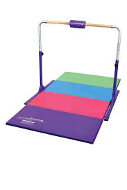 Cheap Gymnastics Equipment For Sale Gymnastics Equipment For Home Gymnastics Equipment Gymnastics Bar