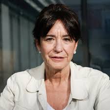 🎬 Vols convertir-te en un actor/actriu professional? 🎭 Els meus cursos  estan pensats per aquells actors i actrius que volen més que teoria. Volen  resultats pràctics i formació personalitzada. Des de com