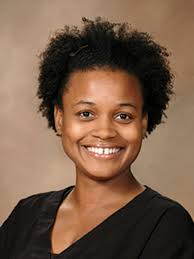 Meet Your Physical Therapy Team