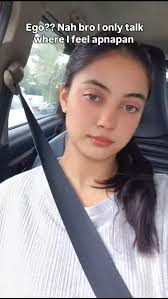 Not everyone is your apna 🫠, ., ., #relatable #explore #reelsinstagram  #trending #trendingreels #feed #friends #foryoupagereels #instagramreels  #shardians #travelblog