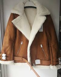 Free Shipping Christmas Sale 15 Off Code Sunifty15 Fashion Womens Winter Jacket Christmas Code Fas In 2020 Winter Jackets Women Fashion Winter Leather Jackets